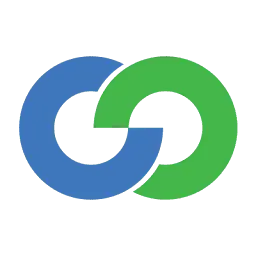 Croonus.com Logo
