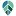Crop.ai Favicon