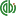 Cropappindex.org Favicon