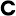 Cropba.com Logo