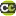 Croper.com Logo