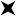 Cropix.hr Favicon
