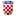Cro.pl Favicon