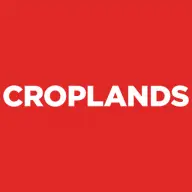 Croplands.com Favicon