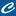 Croppermotors.com Favicon