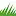 CropQuest.ca Favicon