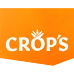 Crops.be Favicon