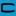 Cropsmcs.com Favicon