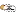Cropthorneschool.org Favicon