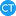 Cropuptech.com Favicon