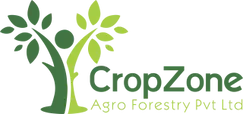 Cropzone.in Favicon