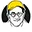 Croq-Michel.com Favicon