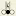 Croquet.de Favicon