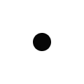 Crosbystudios.com Favicon
