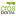 Crosdigital.com Logo