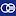 Crosig.hr Favicon
