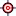 Crosman.pro Favicon