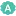 Cross-A.net Logo