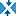 Cross-Compass.com Favicon