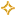 Cross-Silo.com Logo