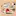 Cross-Stitch4You.ca Favicon