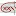 Cross-Stitchpatterns.com Favicon