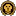 Cross.com Favicon