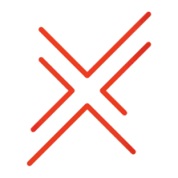 Cross.nl Logo