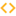 Cross.pl Favicon