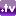 Cross.tv Favicon