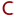 Crossaluminum.com Logo