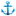 Crossanchorwebdesign.com Favicon