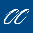 Crossandco.ca Favicon