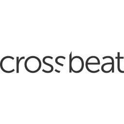 Crossbeatny.com Favicon