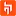 Crossbeats.com Favicon