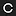 Crossbody.dk Favicon