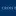 Crossborder-Wealth.com Favicon