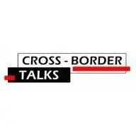 Crossbordertalks.eu Favicon