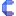 Crosscan.com Favicon