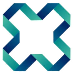Crosscareer.jp Logo