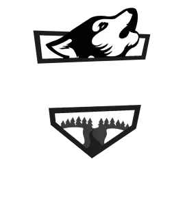 Crosschallenge.mx Favicon