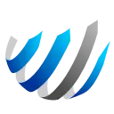 Crossconcap.com Favicon