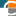 Crosscountry-Consulting.com Favicon