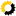 Crosscutgames.com Favicon