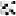 Crossdown.com Favicon
