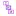 Crossdressershuggingmen.fun Favicon