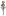 Crossdressing-Mode.com Favicon
