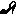 Crossdressing.pl Logo
