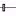 Crossfadepartners.com Favicon