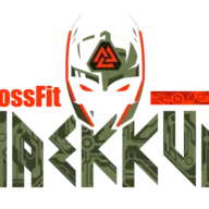 Crossfit-Haekkun.fr Favicon